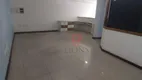 Foto 14 de Sala Comercial para alugar, 100m² em Centro, Gravataí