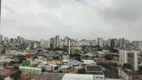 Foto 28 de Apartamento com 2 Quartos à venda, 60m² em Casa Branca, Santo André