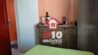 Foto 15 de Casa com 4 Quartos à venda, 140m² em Erechim, Balneário Arroio do Silva