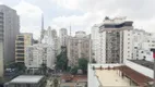 Foto 16 de Flat com 1 Quarto para alugar, 57m² em Jardins, São Paulo