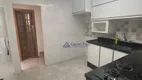 Foto 17 de Casa de Condomínio com 3 Quartos à venda, 156m² em Vila Granada, São Paulo