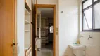 Foto 39 de Apartamento com 5 Quartos para venda ou aluguel, 232m² em Vila Caminho do Mar, São Bernardo do Campo