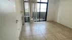 Foto 8 de Sala Comercial para alugar, 375m² em Jardim Chapadão, Campinas