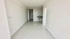 Foto 8 de Apartamento com 1 Quarto à venda, 45m² em Miramar, João Pessoa