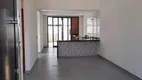 Foto 17 de Casa de Condomínio com 3 Quartos à venda, 97m² em Horto Florestal, Sorocaba