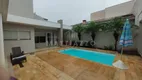 Foto 7 de Casa de Condomínio com 2 Quartos à venda, 176m² em Jardim dos Ipes, Limeira