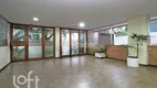 Foto 27 de Apartamento com 3 Quartos à venda, 110m² em Cristo Redentor, Porto Alegre