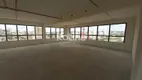 Foto 5 de Sala Comercial para alugar, 100m² em Tabajaras, Uberlândia