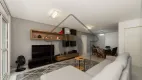 Foto 3 de Apartamento com 4 Quartos à venda, 280m² em Bosque da Saúde, São Paulo