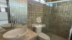 Foto 10 de Casa com 4 Quartos à venda, 237m² em Tambauzinho, João Pessoa