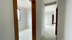 Foto 5 de Apartamento com 3 Quartos à venda, 85m² em Barreiro, Belo Horizonte