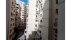 Foto 3 de Apartamento com 2 Quartos à venda, 70m² em Copacabana, Rio de Janeiro