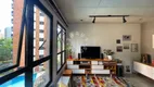 Foto 7 de Apartamento com 1 Quarto à venda, 70m² em Morumbi, São Paulo