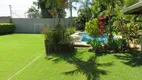 Foto 31 de Casa de Condomínio com 3 Quartos à venda, 369m² em Parque Luciamar, Campinas