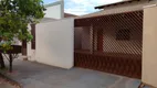 Foto 2 de Casa de Condomínio com 3 Quartos à venda, 260m² em Distrito Industrial, Cuiabá