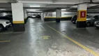 Foto 11 de Ponto Comercial para alugar, 195m² em Bela Vista, São Paulo