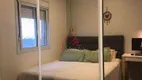 Foto 19 de Cobertura com 3 Quartos à venda, 104m² em Jardim Parque Morumbi, São Paulo