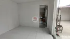 Foto 29 de Casa com 4 Quartos à venda, 90m² em Serraria Brasil, Feira de Santana