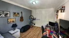 Foto 17 de Apartamento com 3 Quartos à venda, 111m² em Indianópolis, São Paulo