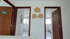 Foto 5 de Casa com 5 Quartos à venda, 264m² em Serrambi, Ipojuca
