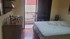 Foto 12 de Apartamento com 3 Quartos à venda, 88m² em Campestre, Santo André