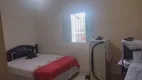 Foto 12 de Casa com 3 Quartos à venda, 61m² em Tororó, Salvador