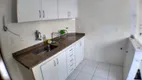 Foto 9 de Apartamento com 3 Quartos à venda, 155m² em Luxemburgo, Belo Horizonte