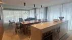 Foto 5 de Apartamento com 3 Quartos à venda, 206m² em Três Figueiras, Porto Alegre