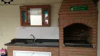 Foto 14 de Casa com 3 Quartos à venda, 180m² em Vila Campesina, Osasco