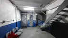 Foto 14 de Sala Comercial para alugar, 141m² em Estreito, Florianópolis