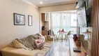 Foto 23 de Apartamento com 2 Quartos à venda, 81m² em Praia da Costa, Vila Velha
