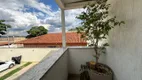 Foto 5 de Casa com 2 Quartos à venda, 80m² em Floramar, Belo Horizonte