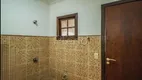 Foto 39 de Casa com 3 Quartos à venda, 235m² em Jardim Chapadão, Campinas