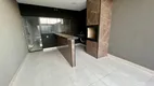 Foto 7 de Casa com 3 Quartos à venda, 250m² em Nasser, Campo Grande