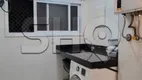 Foto 11 de Apartamento com 2 Quartos à venda, 65m² em Vila Ester Zona Norte, São Paulo
