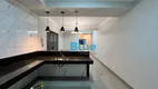 Foto 7 de Casa de Condomínio com 3 Quartos à venda, 125m² em Aclimacao, Uberlândia