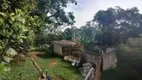 Foto 39 de Fazenda/Sítio com 5 Quartos à venda, 430m² em Jundiaizinho Terra Preta, Mairiporã