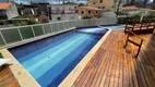 Foto 41 de Apartamento com 2 Quartos à venda, 60m² em Km 18, Osasco