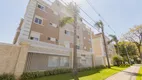 Foto 28 de Cobertura com 2 Quartos à venda, 123m² em Hugo Lange, Curitiba