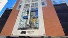 Foto 2 de Apartamento com 3 Quartos à venda, 196m² em Centro, Balneário Camboriú