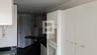Foto 12 de Apartamento com 4 Quartos à venda, 156m² em Centro, Florianópolis