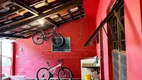 Foto 6 de Casa com 2 Quartos à venda, 100m² em Jardim Sao Lourenzo, Sorocaba