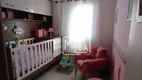 Foto 11 de Apartamento com 3 Quartos à venda, 65m² em Nova Petrópolis, São Bernardo do Campo