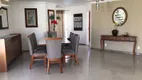 Foto 8 de Casa de Condomínio com 4 Quartos à venda, 300m² em Outeiro da Glória, Porto Seguro