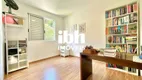 Foto 3 de Apartamento com 2 Quartos à venda, 109m² em Buritis, Belo Horizonte
