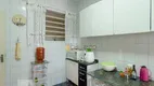 Foto 33 de Apartamento com 3 Quartos à venda, 96m² em Jabaquara, São Paulo