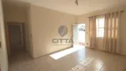 Foto 14 de Casa com 4 Quartos à venda, 200m² em Jardim Nossa Senhora Auxiliadora, Campinas