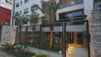 Foto 8 de Apartamento com 4 Quartos à venda, 141m² em Santa Efigênia, Belo Horizonte