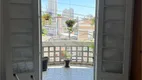 Foto 40 de Sobrado com 3 Quartos à venda, 132m² em Santana, São Paulo