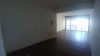 Foto 4 de Apartamento com 3 Quartos à venda, 159m² em Boa Viagem, Recife